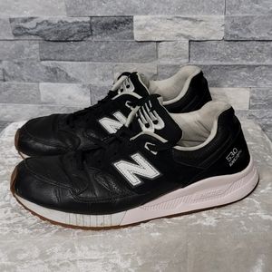 Best 25+ Deals for Mens New Balance 530 | Poshmark